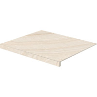 RAKO Onyx DCF64835