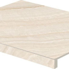 RAKO Onyx DCF64835