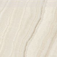 RAKO Onyx DCP63835