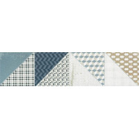 RAKO Deco DDPSX659