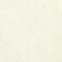 Buxy Corail Blanc 50x50