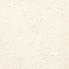 Buxy Corail Blanc 50x50