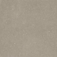 Buxy Perle 50x50