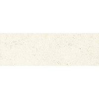 Buxy Corail Blanc 100х300
