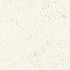 Buxy Corail Blanc 50х100