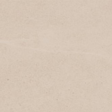 Elegance Via Montenapoleone Silk 100x300