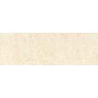 Elegance Via Condotti Silk 100x300