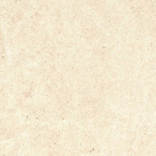 Elegance Via Condotti Silk 100x300