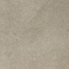 Elegance Via Tornabuoni Silk 100х300