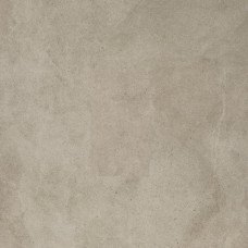 Elegance Via Tornabuoni Silk 100х100