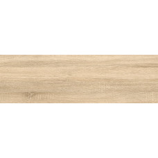 FINE WOOD бежевий 20х65