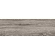 FINE WOOD cірий 20х65