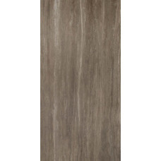 Geo Gris