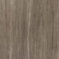 Geo Gris