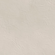 Avenue Xxl Ivory 100х100