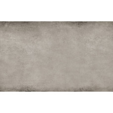 Aged Concrete Grey 120х270