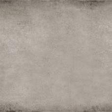 Aged Concrete Grey 120х270