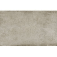 Aged Concrete Sand 120х270