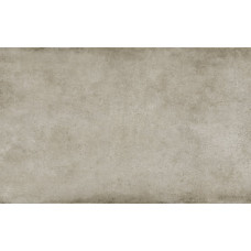 Aged Concrete Sand 120х270