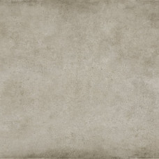 Aged Concrete Sand 120х270