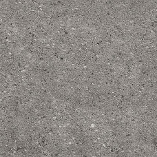 Silver Grey 120х270 Natural