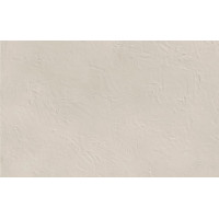 Avenue Xxl Ivory 100х300