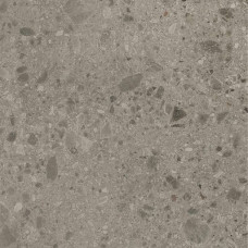 Iseo Gris