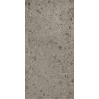 Iseo Gris