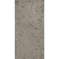 Iseo Gris