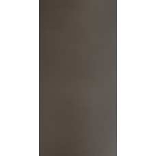 Kaizen Bronce