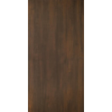 Korten Corten