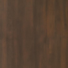 Korten Corten