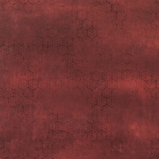 Luci Di Venezia Riflesso Red 4,8х60х60