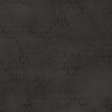Luci Di Venezia Riflesso Graphite 4,8х120х120
