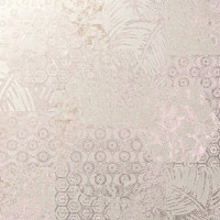 Luci Di Venezia Ice 4,8х60х60