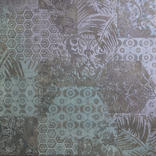 Luci Di Venezia Grey 4,8х60х60