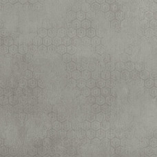 Luci Di Venezia Riflesso Grey 4,8х60х60