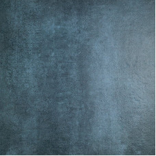 Luci Di Venezia Cristallo Blue 12х60х60