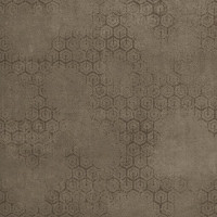 Luci Di Venezia Riflesso Mud 4,8х60х60