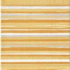 200x500 Cloud Decoro Lines Curry