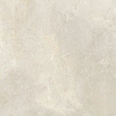 Royal white F P 600x600x8 R Mat