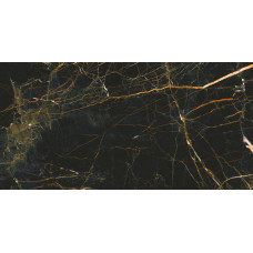 Antico black 308x608x8.5 Glossy