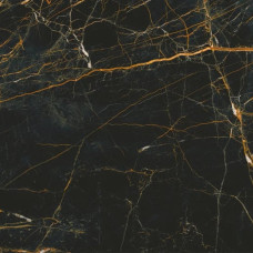 Antico black 308x608x8.5 Glossy