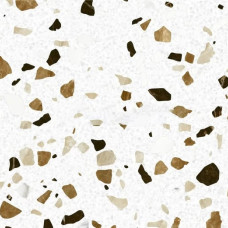 Calypso Beige F P 600х1200х8 R Satin