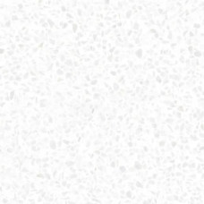 Calypso White F P 600х1200х8 R satin