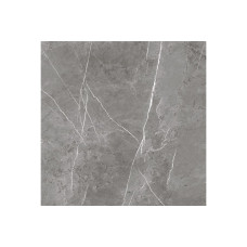 MARBLE MOOD сірий 60х60 matt