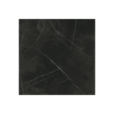 MARBLE MOOD чорний 60х60 matt MDC580