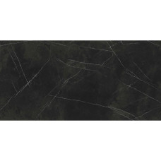 MARBLE MOOD чорний 60х120 matt