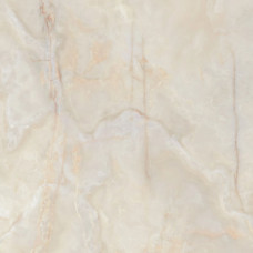 Perla cream F P 600x600x8 R Glossy