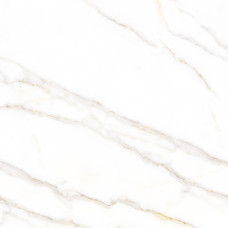 Altero gold F P 470x470x8 R Satin